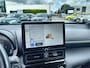 Toyota Yaris Cross 1.5 Hybrid 115 First Edition