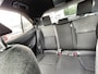 Toyota Yaris Cross 1.5 Hybrid 115 First Edition