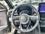 Toyota Yaris Cross 1.5 Hybrid 115 First Edition