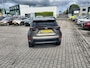Toyota Yaris Cross 1.5 Hybrid 115 First Edition