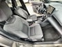 Toyota Yaris Cross 1.5 Hybrid 115 First Edition