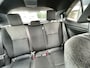 Toyota Yaris Cross 1.5 Hybrid 115 First Edition