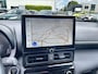 Toyota Yaris Cross 1.5 Hybrid 115 First Edition