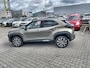 Toyota Yaris Cross 1.5 Hybrid 115 First Edition