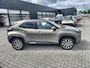 Toyota Yaris Cross 1.5 Hybrid 115 First Edition