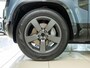 Land Rover Defender 2.0 P300e 110 Dynamic SE Edition | Koelbox | Panoramadak