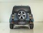 Land Rover Defender 2.0 P300e 110 Dynamic SE Edition | Koelbox | Panoramadak
