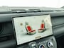 Land Rover Defender 2.0 P300e 110 Dynamic SE Edition | Koelbox | Panoramadak