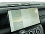 Land Rover Defender 2.0 P300e 110 Dynamic SE Edition | Koelbox | Panoramadak