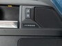 Land Rover Defender 2.0 P300e 110 Dynamic SE Edition | Koelbox | Panoramadak