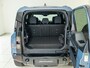 Land Rover Defender 2.0 P300e 110 Dynamic SE Edition | Koelbox | Panoramadak