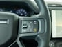 Land Rover Defender 2.0 P300e 110 Dynamic SE Edition | Koelbox | Panoramadak