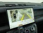 Land Rover Defender 2.0 P300e 110 Dynamic SE Edition | Koelbox | Panoramadak