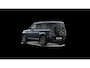 Land Rover Defender 2.0 P300e 110 Dynamic SE Edition | Koelbox | Panoramadak