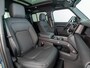 Land Rover Defender 2.0 P300e 110 Dynamic SE Edition | Koelbox | Panoramadak