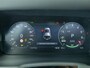 Land Rover Defender 2.0 P300e 110 Dynamic SE Edition | Koelbox | Panoramadak