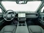Land Rover Defender 2.0 P300e 110 Dynamic SE Edition | Koelbox | Panoramadak