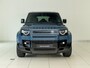 Land Rover Defender 2.0 P300e 110 Dynamic SE Edition | Koelbox | Panoramadak