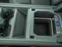 Land Rover Defender 2.0 P300e 110 Dynamic SE Edition | Koelbox | Panoramadak