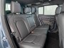 Land Rover Defender 2.0 P300e 110 Dynamic SE Edition | Koelbox | Panoramadak