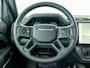 Land Rover Defender 2.0 P300e 110 Dynamic SE Edition | Koelbox | Panoramadak