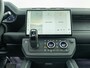 Land Rover Defender 2.0 P300e 110 Dynamic SE Edition | Koelbox | Panoramadak