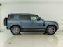 Land Rover Defender 2.0 P300e 110 Dynamic SE Edition | Koelbox | Panoramadak