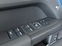 Land Rover Defender 2.0 P300e 110 Dynamic SE Edition | Koelbox | Panoramadak
