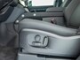 Land Rover Defender 2.0 P300e 110 Dynamic SE Edition | Koelbox | Panoramadak