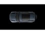 Land Rover Defender 2.0 P300e 110 Dynamic SE Edition | Koelbox | Panoramadak