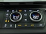 Land Rover Defender 2.0 P300e 110 Dynamic SE Edition | Koelbox | Panoramadak