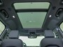 Land Rover Defender 2.0 P300e 110 Dynamic SE Edition | Koelbox | Panoramadak