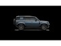 Land Rover Defender 2.0 P300e 110 Dynamic SE Edition | Koelbox | Panoramadak