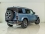 Land Rover Defender 2.0 P300e 110 Dynamic SE Edition | Koelbox | Panoramadak