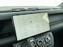 Land Rover Defender 2.0 P300e 110 Dynamic SE Edition | Koelbox | Panoramadak
