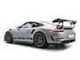 Porsche 911 GT3 RS