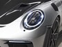 Porsche 911 GT3 RS