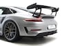 Porsche 911 GT3 RS