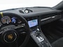Porsche 911 GT3 RS