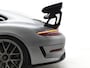 Porsche 911 GT3 RS