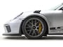 Porsche 911 GT3 RS