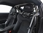 Porsche 911 GT3 RS