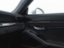 Porsche 911 GT3 RS