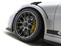 Porsche 911 GT3 RS