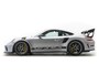 Porsche 911 GT3 RS