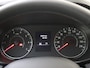 Dacia Sandero Stepway 1.0 TCe 90 Comfort Automaat