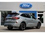 Ford Kuga 2.5 PHEV ST-LINE X | SNEL RIJDEN! | PANODAK | ELEKTR TREKHAAK | WINTERPACK | DRIVER ASS PACK | 19" VELGEN | 2100KG TREKGEWICHT | TECH PACK | BOMVOL!