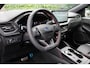 Ford Kuga 2.5 PHEV ST-LINE X | SNEL RIJDEN! | PANODAK | ELEKTR TREKHAAK | WINTERPACK | DRIVER ASS PACK | 19" VELGEN | 2100KG TREKGEWICHT | TECH PACK | BOMVOL!