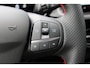 Ford Kuga 2.5 PHEV ST-LINE X | SNEL RIJDEN! | PANODAK | ELEKTR TREKHAAK | WINTERPACK | DRIVER ASS PACK | 19" VELGEN | 2100KG TREKGEWICHT | TECH PACK | BOMVOL!