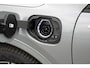 Ford Kuga 2.5 PHEV ST-LINE X | SNEL RIJDEN! | PANODAK | ELEKTR TREKHAAK | WINTERPACK | DRIVER ASS PACK | 19" VELGEN | 2100KG TREKGEWICHT | TECH PACK | BOMVOL!